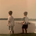 Caleb Mosley - @caleb_112716 - Instagram
