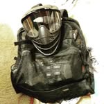 Caleb Mosley - @imakilla007 - Instagram