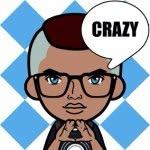 Caleb Mosley - @okc_islife - Instagram