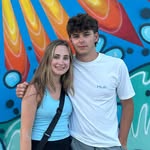 Caleb Mosley - @just_caleb1 - Instagram