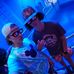 Caleb Mosley - Facebook