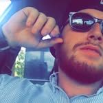 caleb mosley - @cmosley45 - Instagram
