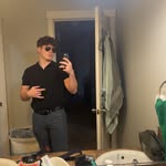 Caleb Mosley - @caleb_mosley_ - Instagram