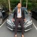 Caleb Mosley - Facebook