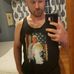 Caleb Mosley - Facebook