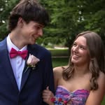 Caleb Mosley - @caleb_m_9 - Instagram