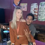 Caleb Mosley - @cmosley_2 - Instagram
