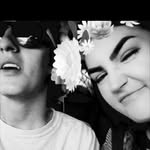 Caleb Mosley - @caleb_that_hippie_guy - Instagram