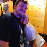 Caleb Mosley - @calebmosley12 - Instagram