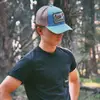 Caleb Mosley - @caleb_mozey - TikTok