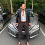 Caleb Mosley - @c.mosley2 - Instagram