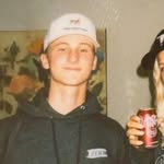 Caleb Mosley - @caleb.mosey - Instagram