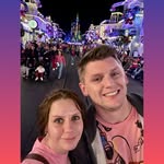 Caleb Mosley - @calebmosley11 - Instagram