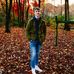 Caleb Mosley - Facebook