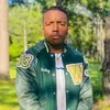 Caleb Mosley - @calebmosley05 - TikTok