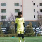 Caleb Mosley - @calebmosley98 - Instagram
