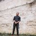 Caleb Mosley - Facebook