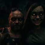 Caleb Mosley - @hyliansane - Instagram