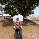 Caleb Mosley - @calebmosley23 - Instagram