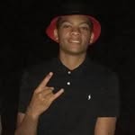 Caleb Mosley - @calebmosley18 - Instagram