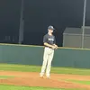 Caleb._Mosley - @caleb._mosley - TikTok