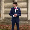 Caleb Mosley - @5.7leb - TikTok