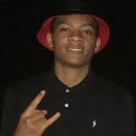 Caleb Mosley - @calebmosley17 - Instagram