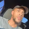 Caleb-W-Mosley - @murdamosley2 - TikTok