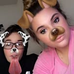 Caleb M Otero - @calebmotero - Instagram