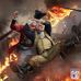Caleb Mote - Facebook