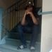 Caleb Mote - Facebook