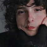 Caleb-motefalco - @calebmotefalco - Instagram