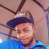 Caleb Motema - @caleb.motema - TikTok