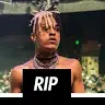 Caleb Moten - @calebmoten - TikTok