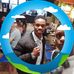 Caleb Motende - Facebook