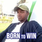 Caleb Motende - @motendecaleb - Instagram