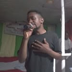 caleb motende nyagaka - @calebmotenden - Instagram