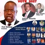 Caleb motende nyagaka - @ncalebmotende - Instagram