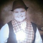 Caleb Motes - @motescaleb - Instagram