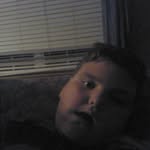 caleb motes - @caleb.motes - Instagram