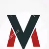 Caleb Motes - @caleb.motes - TikTok