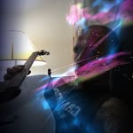 Caleb motes - @motes.caleb - Instagram