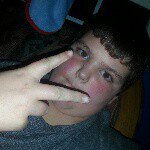 caleb - @motes_caleb - Instagram
