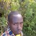 Caleb Mutai - Facebook