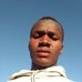 Caleb Mutua - Facebook