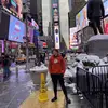 calebmotes25 - @calebmotes25 - TikTok