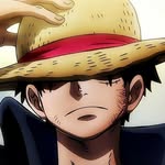 calebstarkemotero1340 - @calebstarkemotero1340 - Instagram