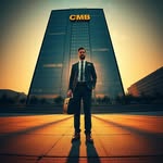 Carl calebmotenda@gmail.com - @calebmotendagmail.comcarl - Instagram