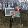 Basetball favorite - @calebmounts12 - TikTok
