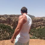 @caleb.mountjoy - Instagram